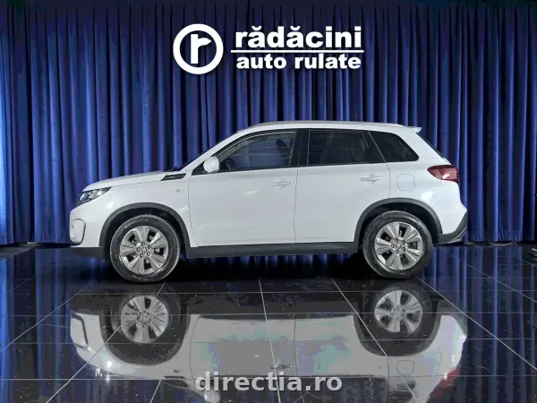 Poza anunț 6