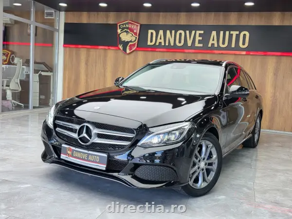 Poza anunț 1