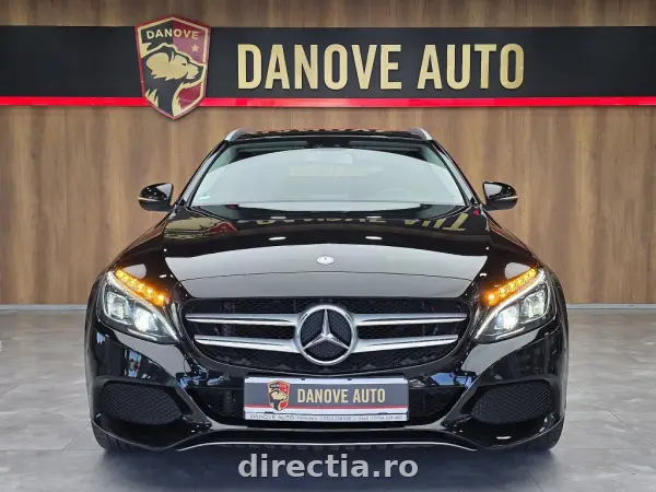 Poza anunț 2