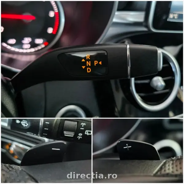 Poza anunț 26