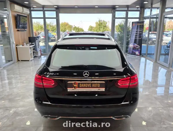 Poza anunț 6