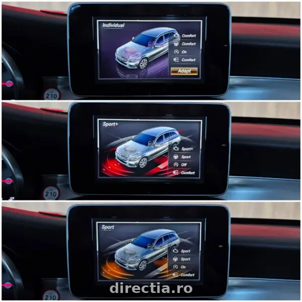 Poza anunț 23