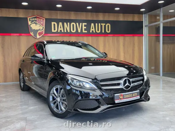 Poza anunț 3