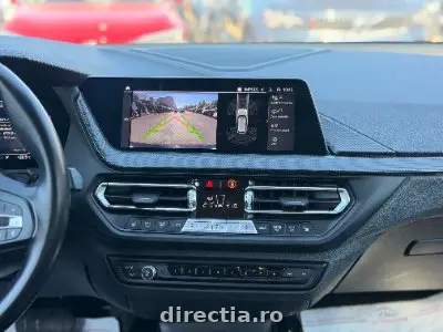 Poza anunț 37