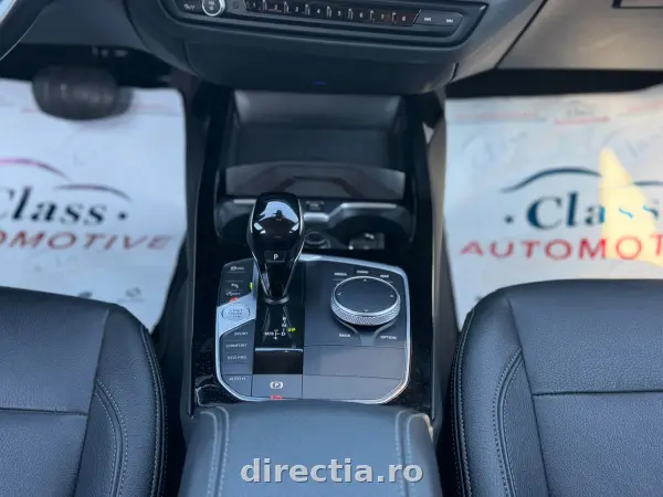 Poza anunț 40