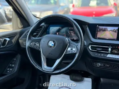 Poza anunț 35