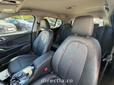 Poza anunț 31