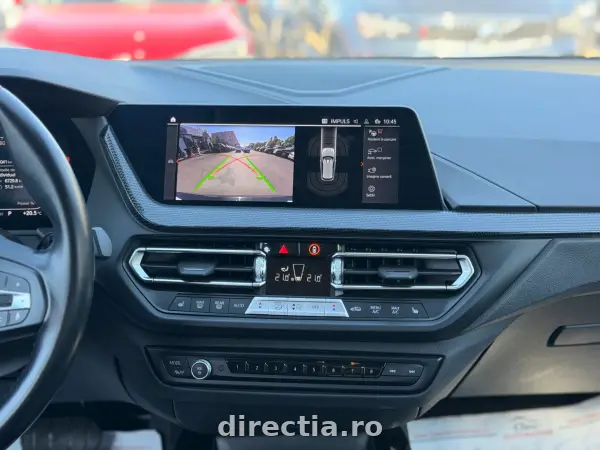 Poza anunț 38