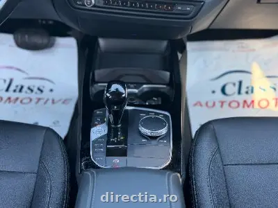 Poza anunț 39
