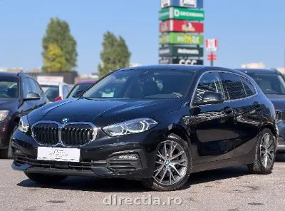 Poza principală