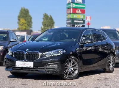 Poza anunț 1