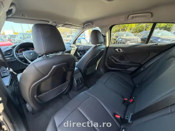 Poza anunț 34