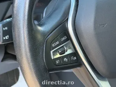 Poza anunț 25