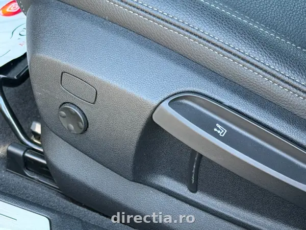 Poza anunț 22