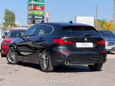 Poza anunț 9