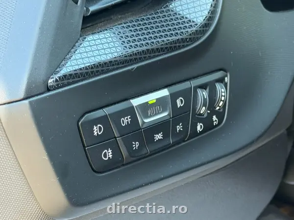 Poza anunț 24