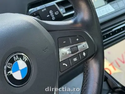 Poza anunț 27