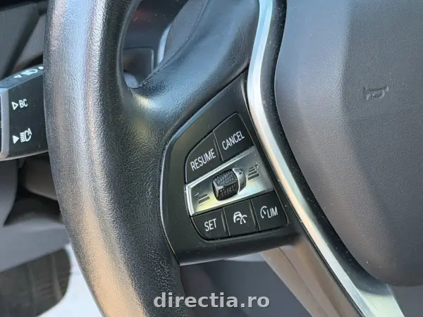 Poza anunț 26