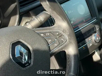 Poza anunț 19