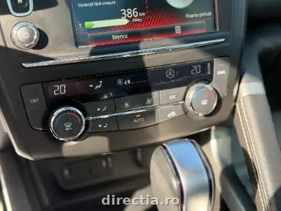 Poza anunț 25