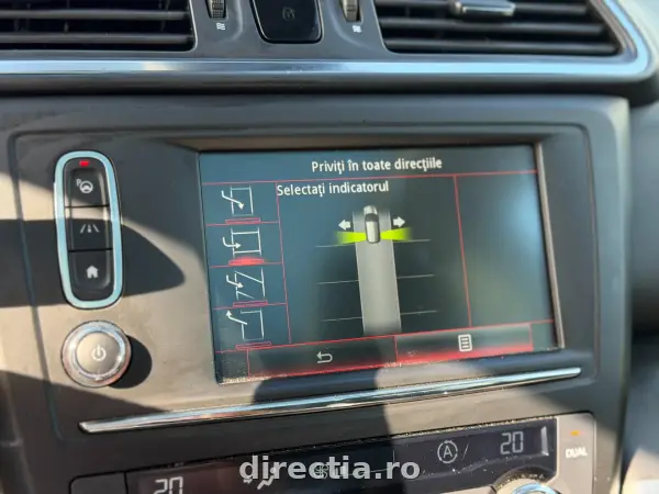 Poza anunț 40