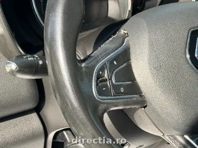 Poza anunț 17