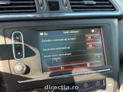 Poza anunț 37