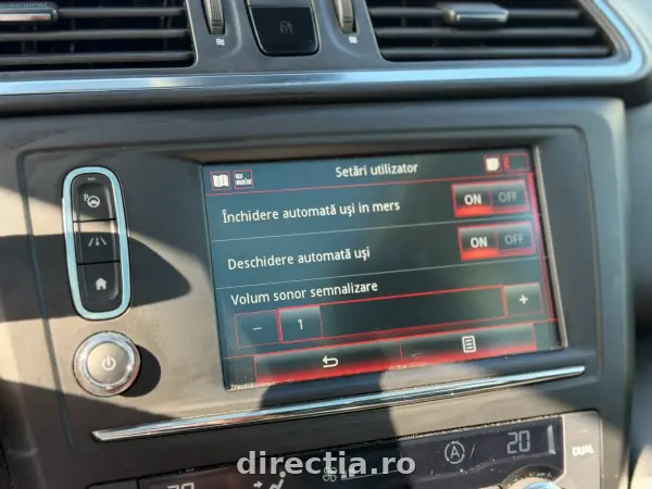 Poza anunț 38