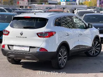 Poza anunț 9