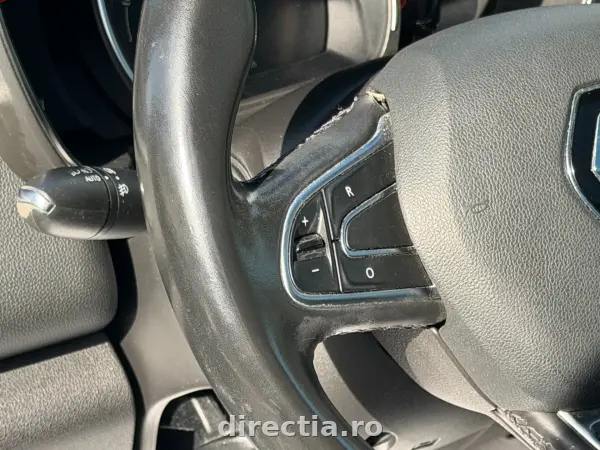 Poza anunț 18