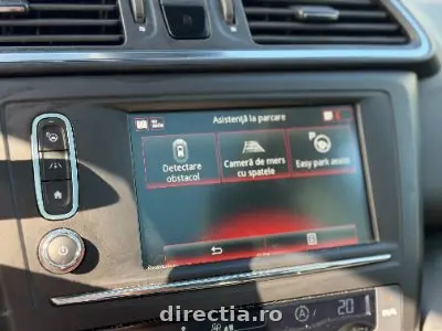 Poza anunț 35