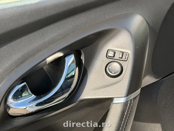 Poza anunț 16