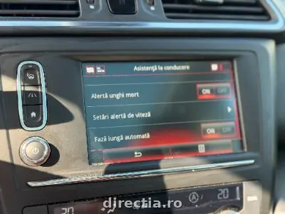 Poza anunț 33