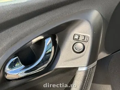 Poza anunț 15