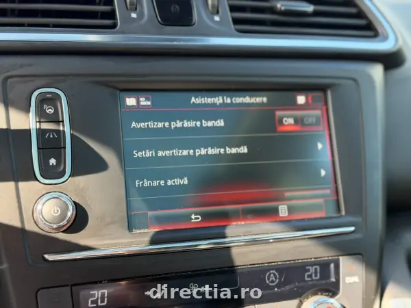 Poza anunț 32