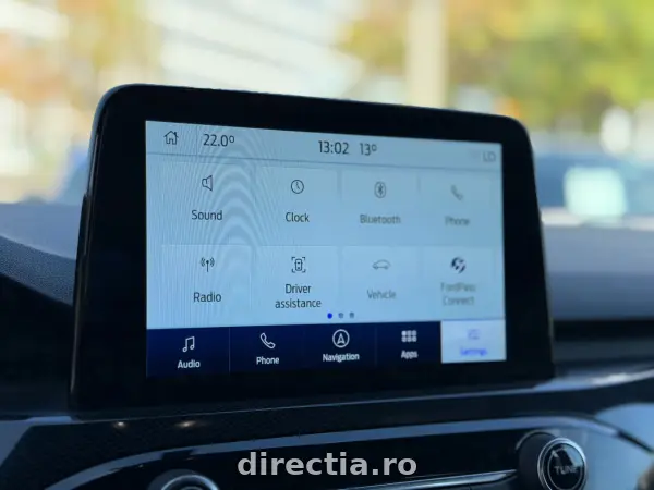 Poza anunț 28
