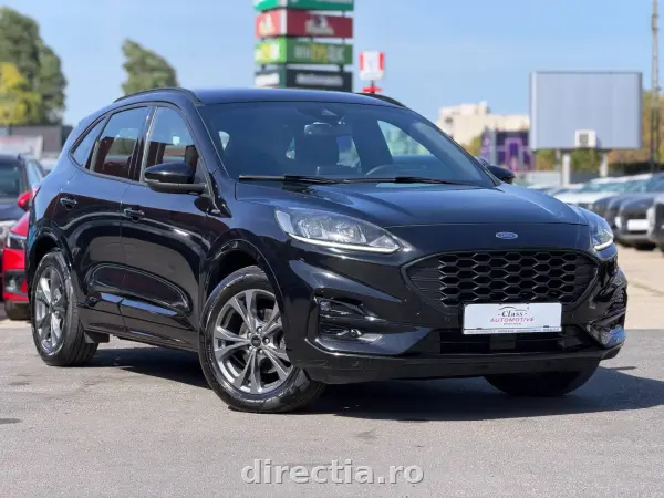 Poza anunț 6