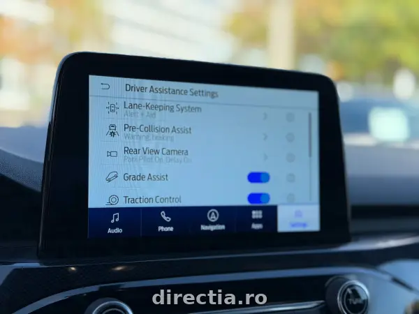 Poza anunț 30