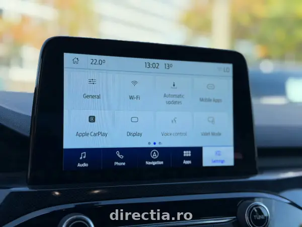 Poza anunț 32