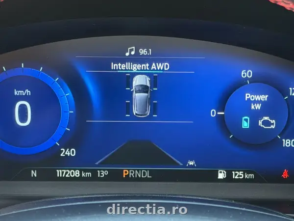 Poza anunț 24