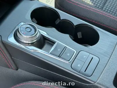 Poza anunț 21
