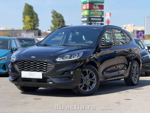 Poza anunț 2