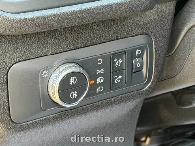Poza anunț 15