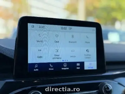 Poza anunț 27