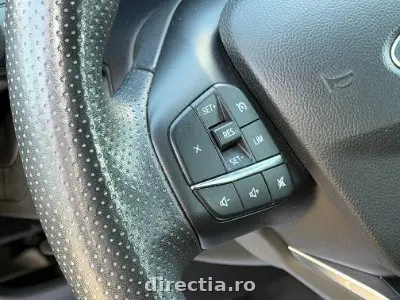 Poza anunț 17