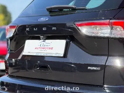 Poza anunț 11