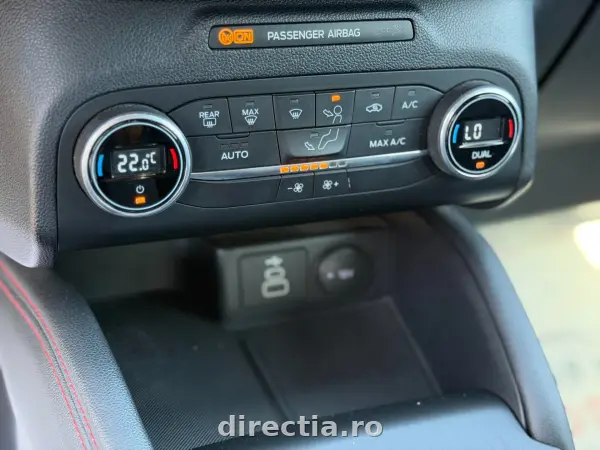 Poza anunț 40