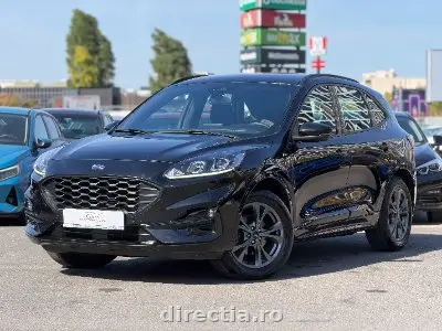 Poza anunț 1