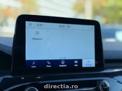 Poza anunț 33
