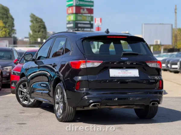 Poza anunț 8
